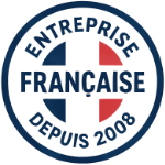 Entreprise française